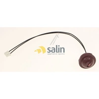Midea Midea 17466000000402 temperature sensor spare part