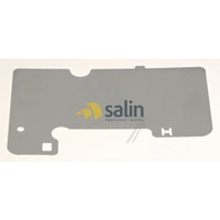 Midea Midea 12966000001348 housing section spare part