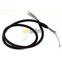 Midea Midea 17466000005628 power cable spare part
