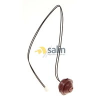 Midea Midea 11201307001003 temperature sensor spare part