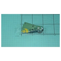 Midea Amica 1048870 foot for Midea spare part