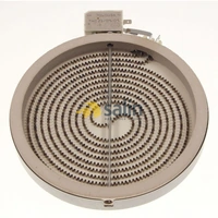 Midea Amica 1045039 heating element for Midea spare part