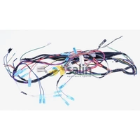 Midea Midea 17476000005576 cable harness dishwasher spare part