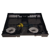 Midea Midea 12166000007173 housing section spare part