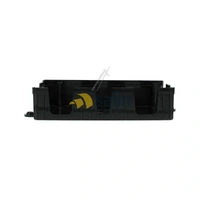 Midea Candy/Hoover 49037555 module holder dishwasher for Midea spare part