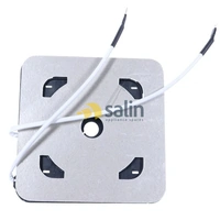 Midea Midea 17466000000105 induction plate spare part