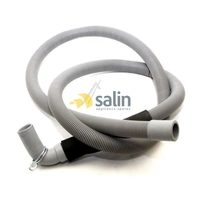 Midea Midea 12600501001169 drain hose washing machine spare part