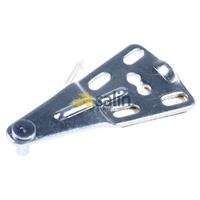 Midea Midea 12231000010704 hinge spare part
