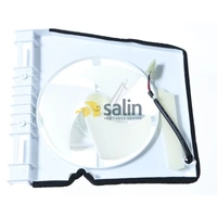 Midea Midea 12131000065709 cooler/fan motor American-style fridge spare part