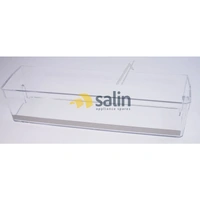 Midea Midea 12131000056298 door shelf spare part