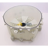 Midea Midea 12138100A46783 lower fairing washing machine spare part