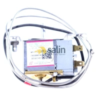 Midea Midea 17431000001345 thermostat spare part