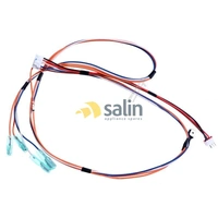 Midea Midea 17476000000351 cable harness dishwasher spare part