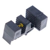 Midea Midea 12670000002813 seal spare part