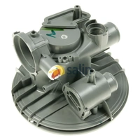 Midea Candy/Hoover 49038145 sump dishwasher for Midea spare part