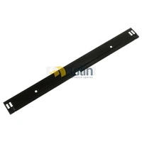 Midea Midea 12971100006701 holder spare part