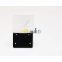 Midea Midea 12131000077648 hinge spare part