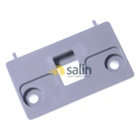 Midea Smeg 767690268 housing washing machine for Midea spare part