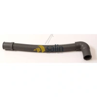 Midea Midea 12676000000954 drain hose dishwasher spare part