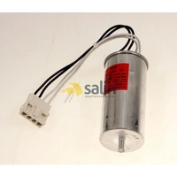 Midea Midea 17438200001604 capacitor tumble dryer spare part