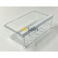 Midea Midea 12131000004834 vegetable drawer spare part