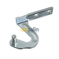 Midea Midea 12231000007105 hinge spare part