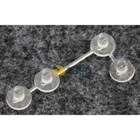 Midea Midea 12176000016844 light frame dishwasher spare part