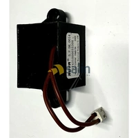 Midea Midea 17431000033306 mains filter spare part