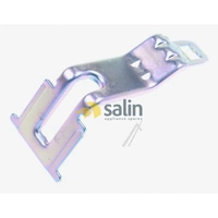 Midea Midea 12276000017132 holder dishwasher spare part