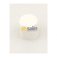 Midea Amica 1066263 fixture for Midea spare part