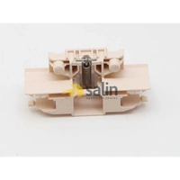 Midea Brandt AS0067088 snap fastener dishwasher for Midea spare part