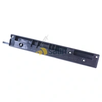 Midea Midea 12176000022448 holder dishwasher spare part