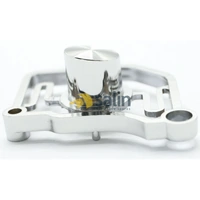 Midea Midea 12176000019450 button dishwasher spare part