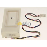 Midea Candy/Hoover 49124185 extractor hood for Midea spare part