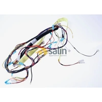Midea Midea 17476000A01803 cable harness dishwasher spare part
