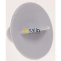 Midea Amica 1066681 closure plug freezer for Midea spare part