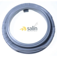 Midea Amica 1049097 door seal washing machine for Midea spare part