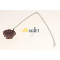 Midea Midea 17466000001033 temperature sensor module spare part