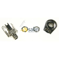 Midea Midea 17170000019642 temperature sensor module spare part