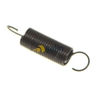 Midea Hisense Gorenje 266824 spring for Midea spare part