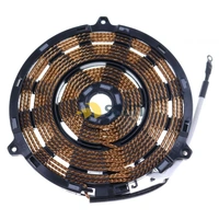 Midea Candy/Hoover 49123025 induction plate for Midea spare part