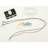 Midea Midea 17470000013212 appliance bulb spare part