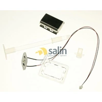 Midea Midea 17470000013213 appliance bulb spare part