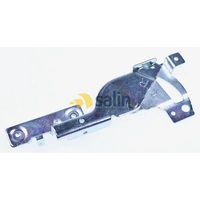 Midea Midea 12276000001738 hinge dishwasher spare part