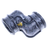 Midea Midea 12676000006916 hose sleeve dishwasher spare part