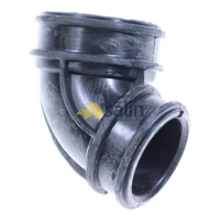 Midea Midea 12676000006915 connector hose dishwasher spare part