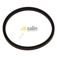 Midea Midea 12675000006943 sealing ring spare part