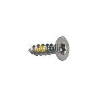 Miele Bosch Siemens 10021799 screw for Miele spare part