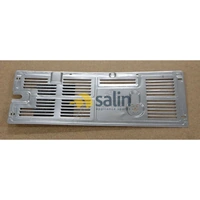 Midea Midea 12231000005654 door/cover/lid spare part
