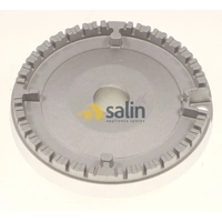 Midea Midea 12971100010123 burner cap spare part